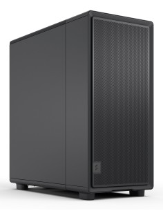 Epoch Midi Tower Negro