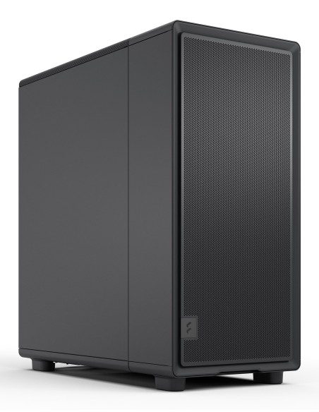 Epoch Midi Tower Negro