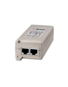 PD-3501G/AC Gigabit Ethernet 48 V