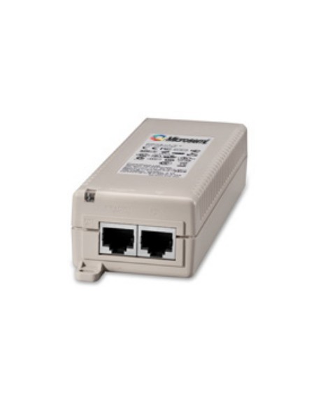 PD-3501G/AC Gigabit Ethernet 48 V