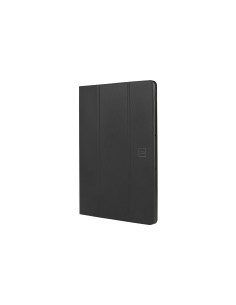 TRE 32,3 cm (12.7") Folio Gris