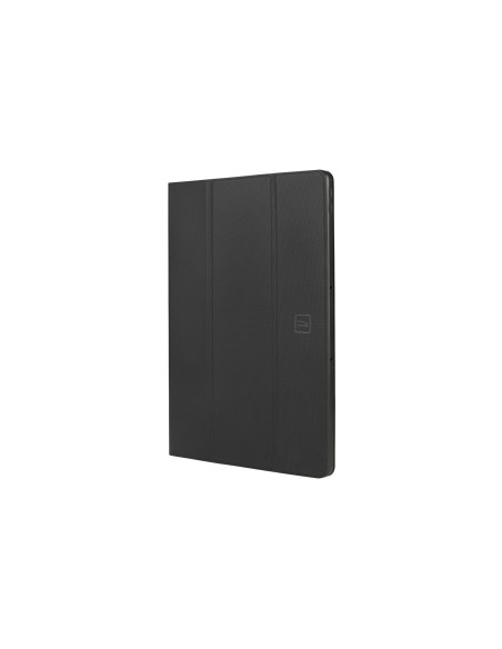TRE 32,3 cm (12.7") Folio Gris