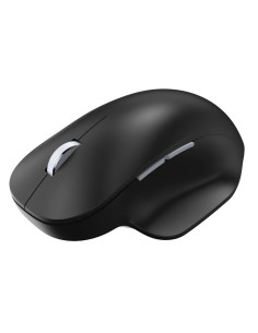 Designed by Microsoft Ratón ergonómico Bluetooth