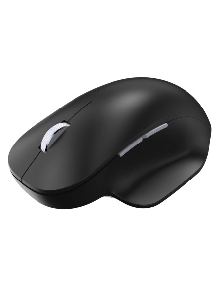 Designed by Microsoft Ratón ergonómico Bluetooth Designed by Microsoft Ratón ergonómico Bluetooth