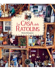 La casa dels ratolins