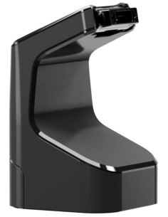 3PTY-SC-2000-CF2-01 accesorio o pieza de recambio para tableta Soporte para tableta