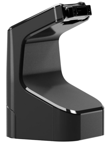 3PTY-SC-2000-CF2-01 accesorio o pieza de recambio para tableta Soporte para tableta