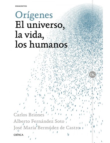 Origenes