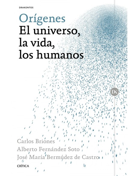 Origenes