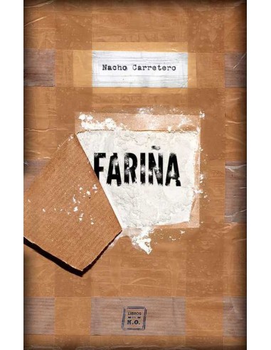 FARINA