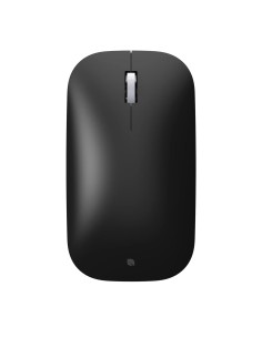 Designed by Microsoft Ratón móvil moderno