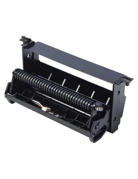 PA-LP-003 1 pieza(s)