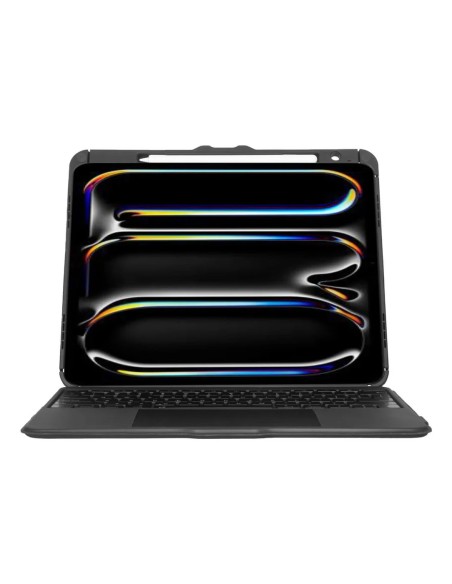 VersaVu Español Bluetooth Negro VersaVu Español Bluetooth Negro