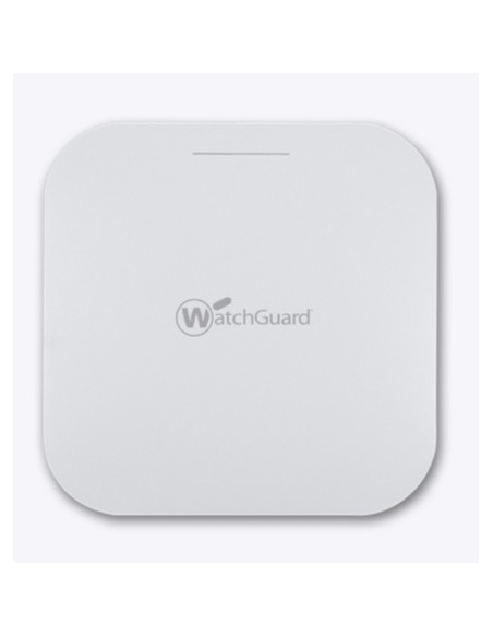 AP432 2500 Mbit/s Blanco Energía sobre Ethernet (PoE)