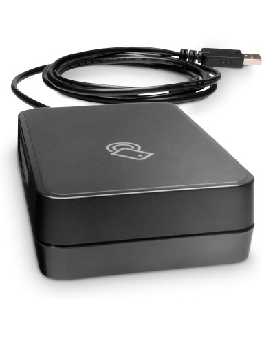 Jetdirect Accesorio 3100w BLE/NFC/inalámbrico