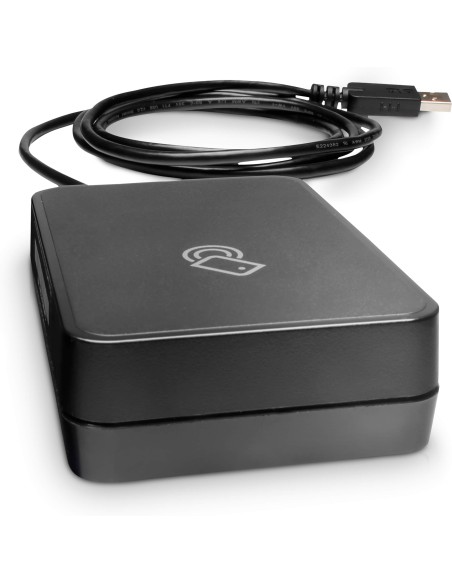 Jetdirect Accesorio 3100w BLE/NFC/inalámbrico