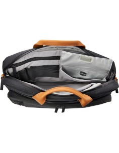 Maletín ENVY Urban de 39,62 cm (15,6")