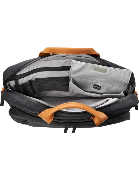 Maletín ENVY Urban de 39,62 cm (15,6")