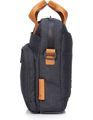 Maletín ENVY Urban de 39,62 cm (15,6")