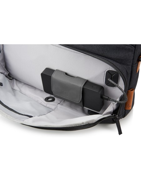 Maletín ENVY Urban de 39,62 cm (15,6")