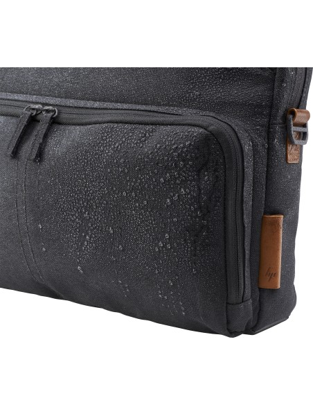 Maletín ENVY Urban de 39,62 cm (15,6")