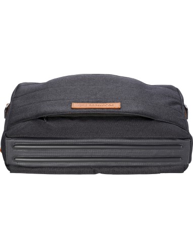 Maletín ENVY Urban de 39,62 cm (15,6")