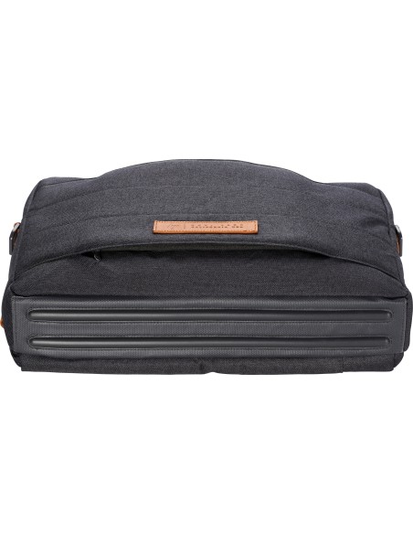 Maletín ENVY Urban de 39,62 cm (15,6")