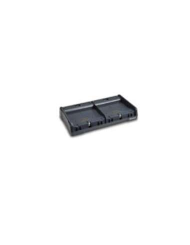 852-918-002 cargador de dispositivo móvil Otro Negro Interior