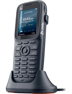 Terminal de teléfono Rove 20 DECT