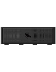 BTRY-ET6XW-9AH-01 accesorio o pieza de recambio para tableta Batería