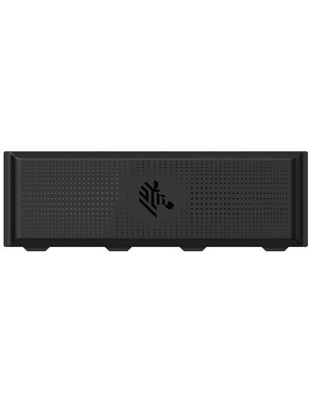 BTRY-ET6XW-9AH-01 accesorio o pieza de recambio para tableta Batería