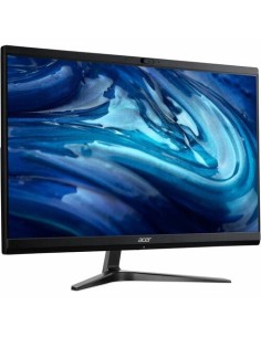 VZ2514G 23.8 FHD Ci51335U 8GB W11P