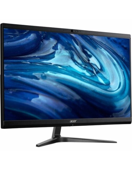 VZ2514G 23.8 FHD Ci51335U 8GB W11P