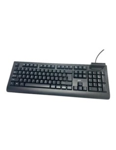 Acer Wired Keyboard AKW320 WSC
