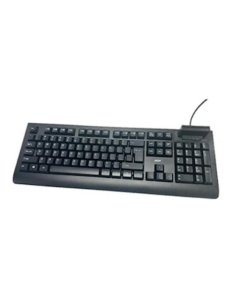 Acer Wired Keyboard AKW320 WSC Acer Wired Keyboard AKW320 WSC