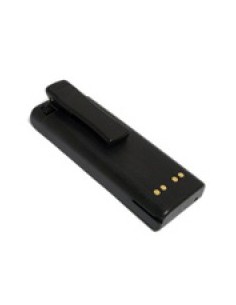 Motorola MT2000 Battery Pack