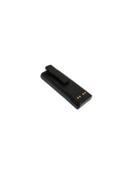 Motorola MT2000 Battery Pack