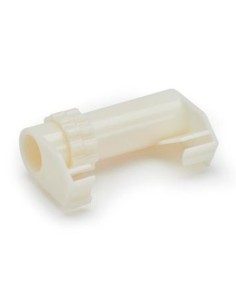 P1050667-061 pieza de repuesto de equipo de impresión Guide