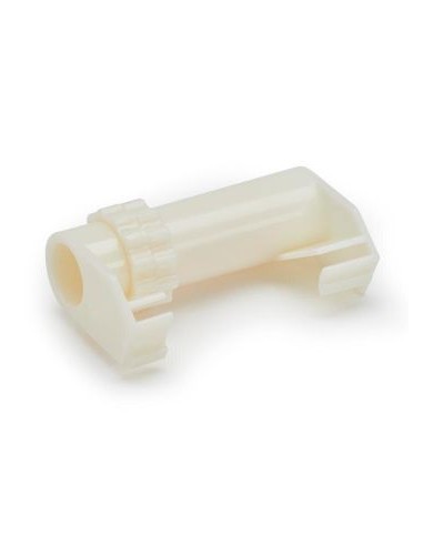 P1050667-061 pieza de repuesto de equipo de impresión Guide