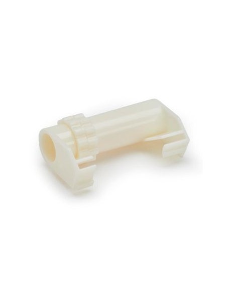 P1050667-061 pieza de repuesto de equipo de impresión Guide