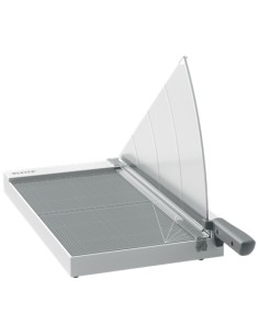 90200000 guillotina para papel 10 hojas