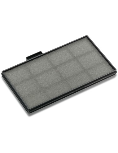 Filtro de Aire- ELPAF32