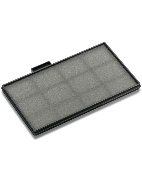 Filtro de Aire- ELPAF32