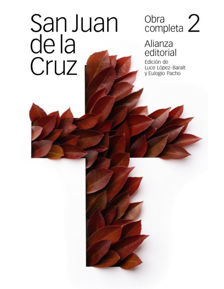 Obra completa