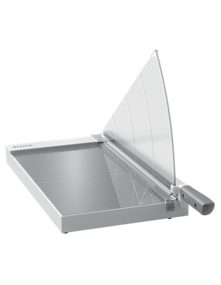 90220000 guillotina para papel 15 hojas