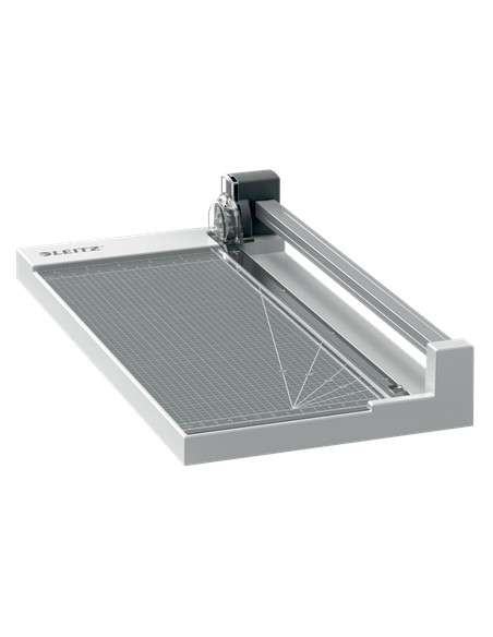 90260000 guillotina para papel 10 hojas