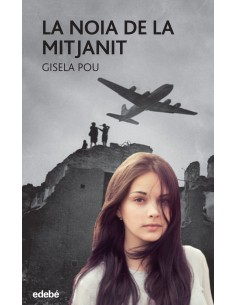 La noia de la mitjanit