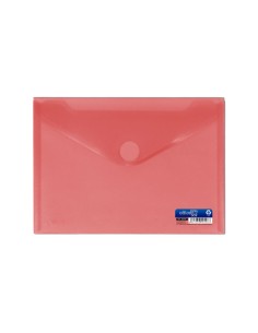 SOBRE VELCRO OFFICE BOX A5 CLASSIC 90446 RO