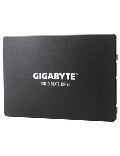GP-GSTFS31480GNTD unidad de estado sólido 2.5" 480 GB Serial ATA III