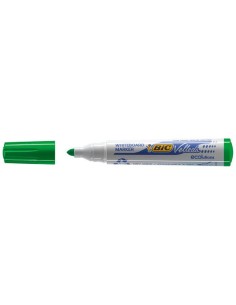Whiteboard Velleda ECOlutions 1701 marcador 1 pieza(s) Verde 904940